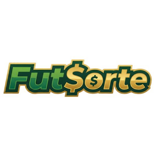 FutSorte